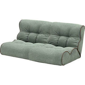 2l|\t@ sObg3RD RICH GR (zݒu)