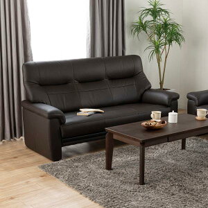 3�l�|���\�t�@ �}�[�� ����(78cm) B-OM448 (�z�����ݒu)