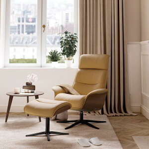 p[\i`FA@Xy[X5300W@vC@331TC/908V@yʍ42cmz (zݒu)