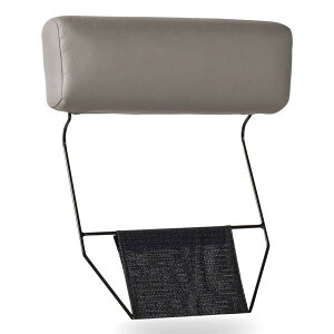 wbhXg@gh@425NG (֐您ni)