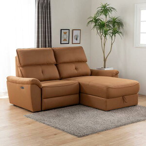 [tdVF[YO\t@ E JE` CA (zݒu)