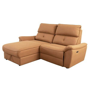 [tdVF[YO\t@ E EJE` CA (zݒu)