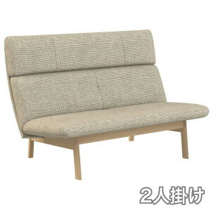 ynzyJNz@2l|\t@@t[h@W13402U23@OAK/B324it@ubNnj (zݒu)