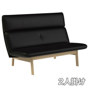 ynzyJNz@2l|\t@@t[h@W13402ȃ[N@OAK/X554ivnj (zݒu)