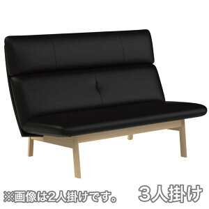 ynzyJNz@3l|\t@@t[h@W13403ȃ[N@OAK/X554ivnj (zݒu)