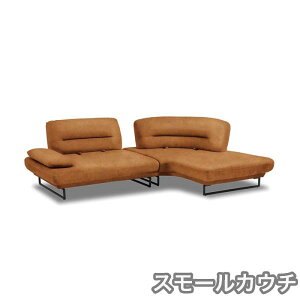 ylbgz@yU[ebNXz@VF[YO\t@@X[JE`@X@LF (zݒu)