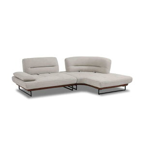 ylbgz@yU[ebNXz@VF[YO\t@@JE`@X@v`iO[F/RRAuEF (zݒu)