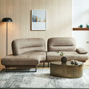 ylbgz@yU[ebNXz@VF[YO\t@@EJE`@X@[sAO[ / I[^uEF (zݒu)