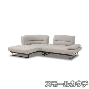 ylbgz@yU[ebNXz@VF[YO\t@@EX[JE`@X@v`iO[F / RRAuEF (zݒu)