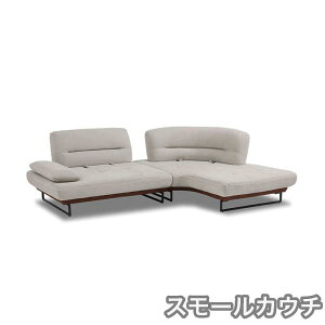 ylbgz@yU[ebNXz@VF[YO\t@@X[JE`@X@v`iO[F / RRAuEF (zݒu)