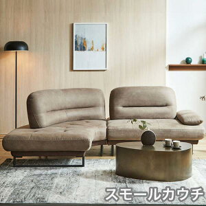 ylbgz@yU[ebNXz@VF[YO\t@@EX[JE`@X@[sAO[ / I[^uEF (zݒu)