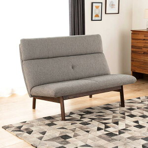 ynzyJNz 2l|\t@ t[h W13402U23 (zݒu)