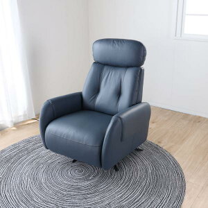 dp[\i`FA@{r[@TVCHU (zݒu)