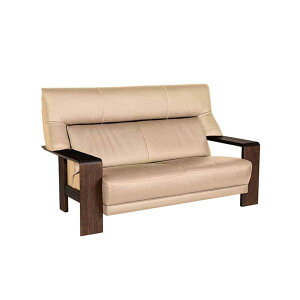 ynzyJNz@3l|\t@@_eS@W15503 (MK/x[W X549) (zݒu)