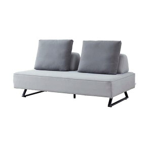 2l|\t@@oeBII160@CgO[@ACh\t@ (zݒu)