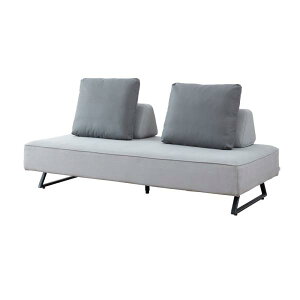 2.5l|\t@@oeBII180@CgO[ @ACh\t@(zݒu)