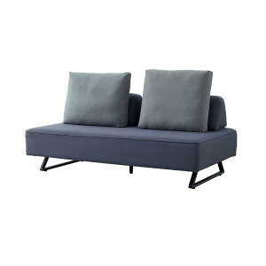 2l|\t@[@oeBII160@_[NO[@ACh\t@ (zݒu)