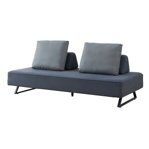 3l|\t@@oeBII@200@_[NO[@ACh\t@ (zݒu)