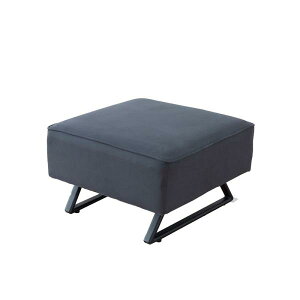 Xc[@oeBII65@_[NO[@ACh\t@ (zݒu)