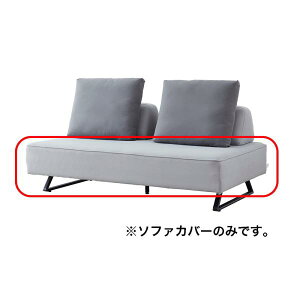 ւJo[i\t@ʔj@oeBII180p@CgO[ (֐您ni)