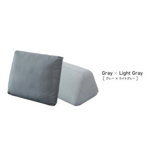 wNbV@oeBII@CgO[@ACh\t@ (zݒu)