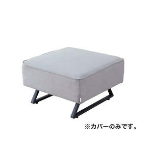 ւJo[iXc[ʔj@oeBII65p@CgO[ (֐您ni)