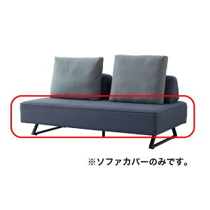 ւJo[i\t@ʔj@oeBII200p@_[NO[ (֐您ni)