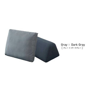 wNbV@oeBII@_[NO[@ACh\t@ (zݒu)