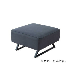 ւJo[iXc[ʔj@oeBII65p@_[NO[ (֐您ni)