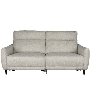 3l|d\t@@}Jt@GY (zݒu)