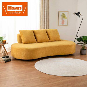 3l|\t@@GX@CG[ yz[YIWiz (zݒu)