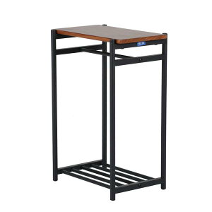 ybgpnK[bN@LUST@iXgjBR (֐您n qlgi)