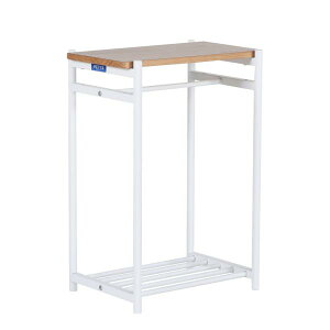 ybgpnK[bN@LUST@iXgjWH (֐您n qlgi)