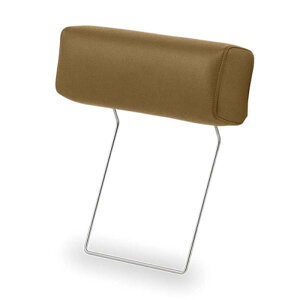 wbhXg@ʃwbhXgIII@~L[x[WiPLT109j (֐您n qlgi)