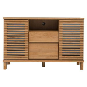 er  [ ؐ ؖ Vv _ TV{[h TV TCh{[h 120cm 77cm rO{[h 120TV JiAII NA (zݒu)