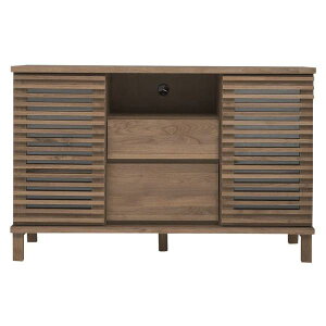 er  [ ؐ ؖ Vv _ TV{[h TV TCh{[h 120cm 77cm rO{[h 120TV JiAII WL (zݒu)