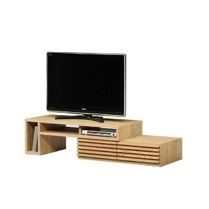 �e���r�� ���[�{�[�h ������� ���[ �ؖ� ���_�� �L�k TV�{�[�h TV�� ��119cm �L�k���[�{�[�h �L���[�u119TV RO �i�`������ (�z�����ݒu)