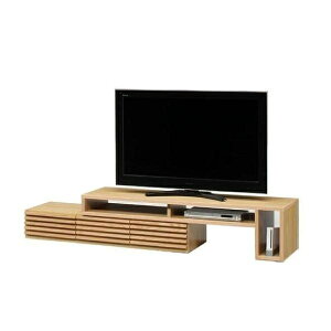 er [{[h  [ ؖ _ Lk TV{[h TV 153cm Lk[{[h L[u153TV RO i` (zݒu)