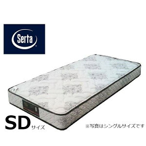 T[^؃fBbN T[^ Serta }bgX Z~_u xbhp |PbgRC 5.8C` (zݒu)