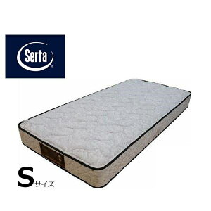 T[^؃fBbN T[^ Serta }bgX VO xbhp |PbgRC 5.8C` (zݒu)