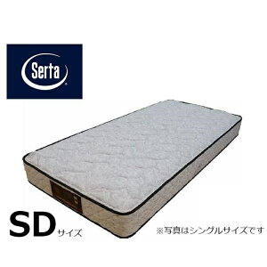 T[^؃fBbN T[^ Serta }bgX Z~_u xbhp |PbgRC 5.8C` (zݒu)