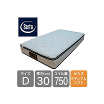楽天市場】iseries サータ マットレスの通販