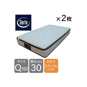 NC[163}bgXi2dlj@T[^yfBbN@6D8C`@BOX|T@~fBA\tg (zݒu)