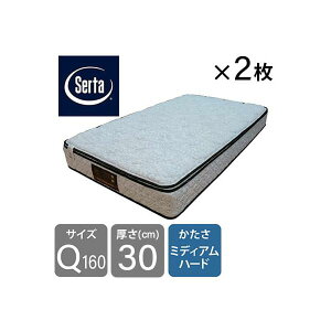 NC[163}bgXi2dlj@T[^yfBbN@6D8C`@BOX|T@~fBAn[h (zݒu)