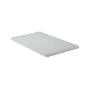 p}Egxbh@dxbhp}bgX@SD@X}[gX[vCg@MW|C310N (zݒu)