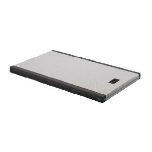 �p���}�E���g�x�b�h�@�Z�~�_�u���@�d���x�b�h�p�}�b�g���X�@�J�����@�A�h�o���X�iSD�p�j�@RM�|E589A�@5Y�j�O���[ (�z�����ݒu)