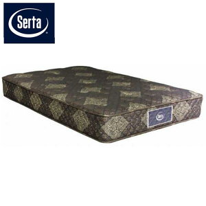 トラディション ノーマル 6.8 クイーン1