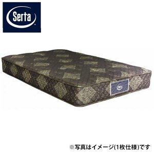 NC[163}bgXi2dlj@T[^gfBV@m[}6D8 (zݒu)