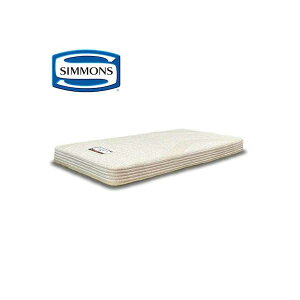 VY@dxbhpZ~_u}bgX@5D5[VtBbg@AB22S25@SD@5Yj (zݒu)