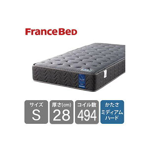 tXxbh FranceBed VO}bgX LT|7700S PW A[N n[h (zݒu)